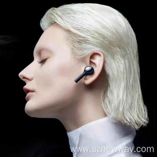 Xiaomi MI WTS earphone Air 2 Pro